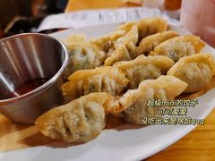 -夏星酒馆(剑桥公社店)