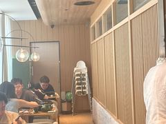 -云海肴云南菜(浦江欢乐颂店)
