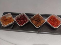 -南景饭店(万家丽路店)