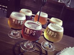-TAPS精酿啤酒屋