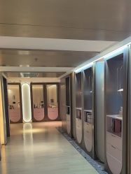 -北京漾格医疗美容医院