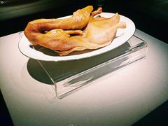-福建民俗博物馆