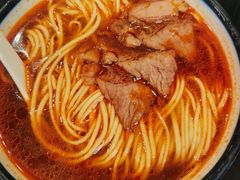 -宛平李记小吃(东关街店)