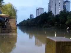 -阿里中心·杭州Z空间