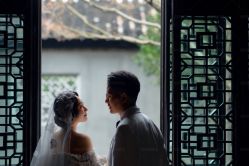 点击看大图 -Mu慕婚纱摄影·超级工作室