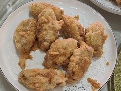 -王胖子土菜馆·特色杭帮菜·农家土菜