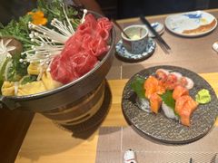 -游You House(西单老佛爷店)