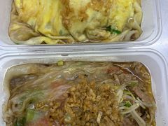 -小吴肠粉