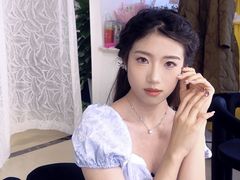 -中贸广场