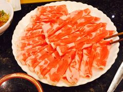 -老码头火锅(骡马市店)