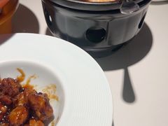 -庆江南江南菜(太仓南洋店)