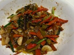 -辣公子·千岛湖私房菜(滨江店)