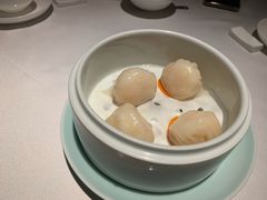 -粤界(望京金辉店)