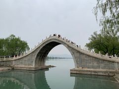 -皇家御河游(紫御湾码头)