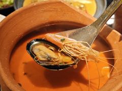 -美奈小馆·越南料理(福田星河COCO Park店)