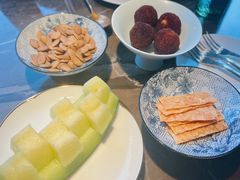 -新荣记(BFC外滩金融中心店)