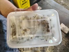 -安上粉皮.非遗手工小吃(骑龙巷店)