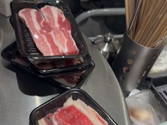 -炽城·烤肉名家(鸿达中央广场店)