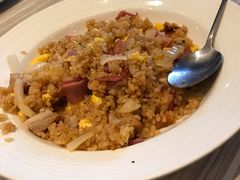 -必胜客(上海新南方商城PH店)