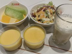 -豪享来(我格广场店)