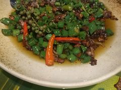 -辛香汇(大华第一坊店)