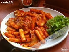 -香猪坊(五道口店)