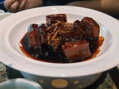 -苏帮袁Sue Cuisine(南开大悦城店)