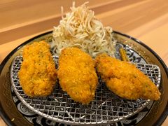 -和樂日本料理