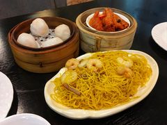 -添运来(茶园奥园广场店)