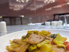 -老绍兴养和饭店(向阳不夜城店)