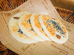 -许爷家·生态湖鲜(徐汇日月光店)