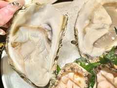 -揽季锅物会.福建黄鱼.海鲜姿造(五四路店)