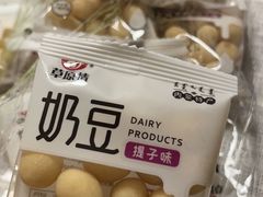 -北京稻香村(兴丰店)