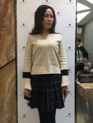 -永琪美容美发全国直营连锁