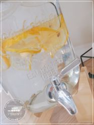 -悦诗风吟innisfree