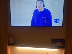 -六本木足裏(曲阜店)