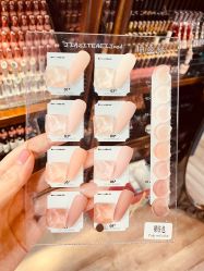 -南玥美学·美甲美睫美肤