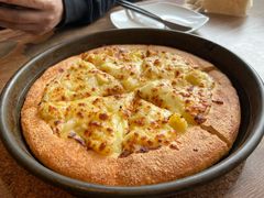 -必胜客(五道口店)