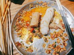 -江湖六膳門串串香(隆礼路店)