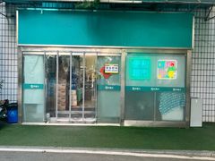 -中国人民解放军总医院