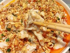 -风波庄(罍街分舵)