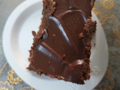 -ebeecake小蜜蜂蛋糕(酒仙桥店)