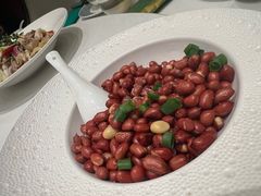 -阿西娅食府(中关村店)