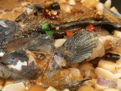 -舌尖上·霞浦滩涂海鲜·新闽菜(总店)