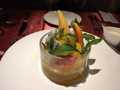 -王品台塑牛排(成都万象城店)