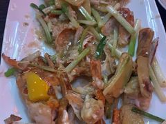 -道南書院·私房菜·早午茶·茶馆