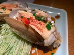 -宋小谨·泉州菜(西沙湾店)