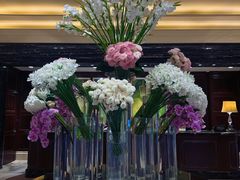 -羿庭(外滩华尔道夫酒店)