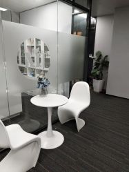 -MJ skin care国际皮肤管理中心