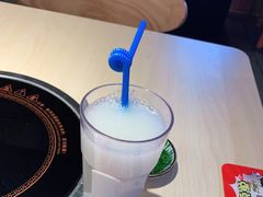 -太郎的家·平价日料(曼巴特店)